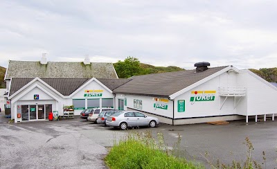 grocery-or-supermarket