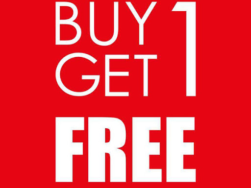 i loVE headTURNERS offERS ................................................ post image