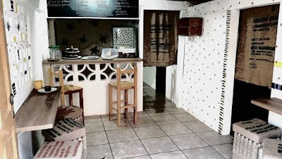Photos of Amandine