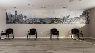 Photo of 3Fifteen Primo Cannabis Columbia Dispensary