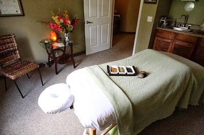 Photos of One Eighty Wellness Spa