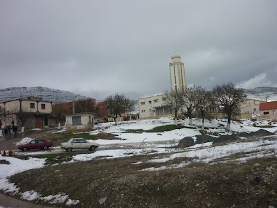 Photos of مسجد طكوكة