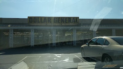 Dollar General