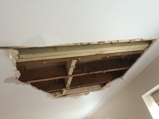 RCDPLUMBING.COM - Visual
