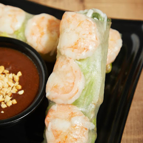 Pho Van Pittsburgh by null