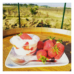 Photo n°26 de Pizzéria La Tonnelle à Maureilhan (Pizzas à emporter)