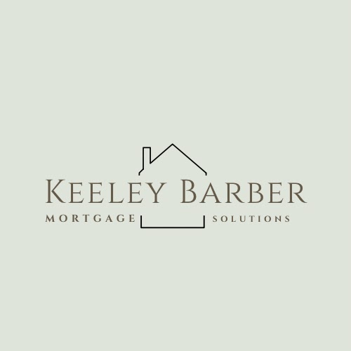 Keeley Barber Mortgage Solutions photo 2