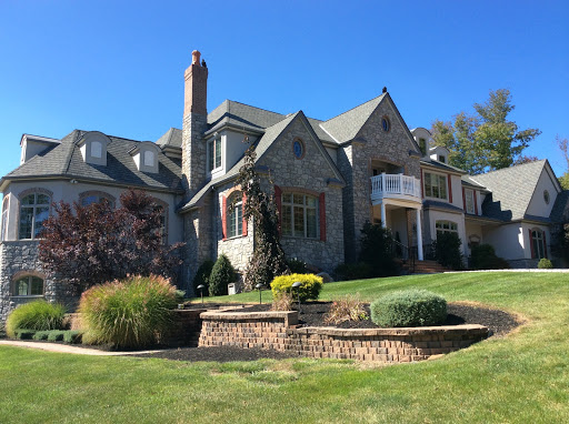 Giuliani Builders Inc.