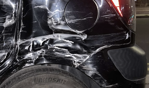 Adrianne & Kerkman Law Group Auto Accident Lawyers - Thumbnail