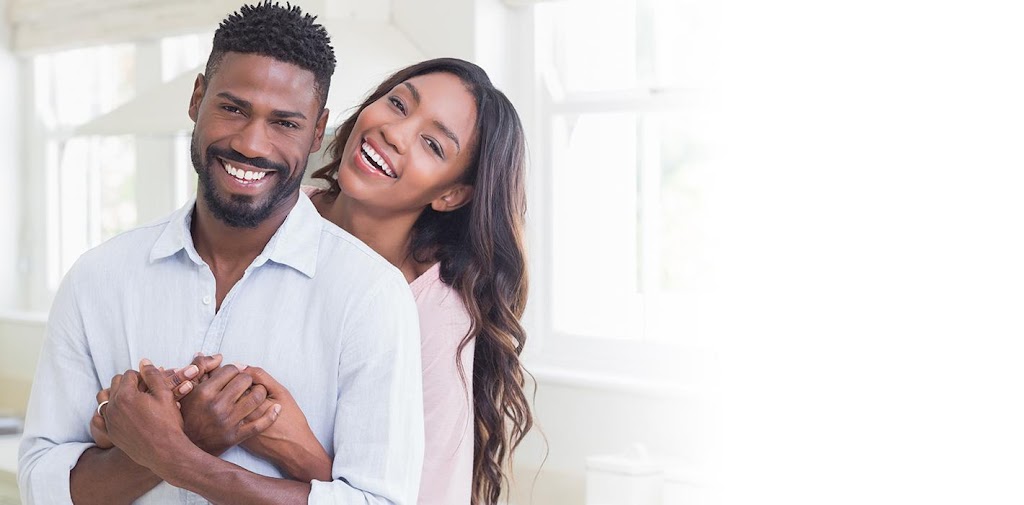 Ashish Gupta Md Facs Rvt