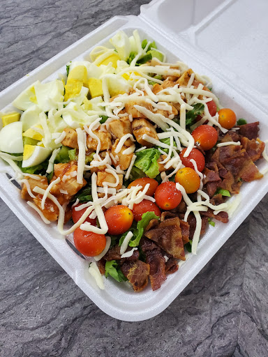 Rockside Carryout - Thumbnail