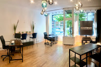 Agence Nestenn Immobilier Paris 17 - Jouffroy d'Abbans Plaine-Monceau à Paris