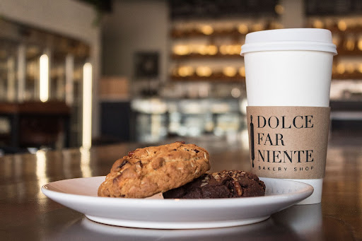 DOLCE FAR NIENTE BAKERY SHOP Álamos - Thumbnail