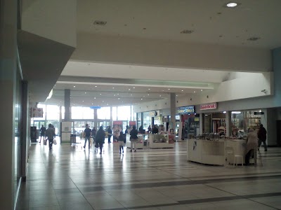 Photos of Pick n Pay Ottery Hypermarket