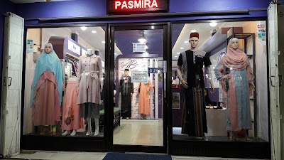 Photos of Graceful Clothing Center