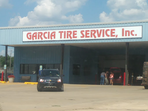 Take Ten Tire & Service - Thumbnail