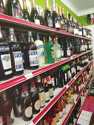 Photo n°3 de Épi Service à Villedieu-sur-Indre (Épicerie)