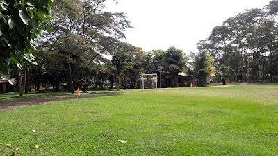 Photos of Finca Ecoturistica Los Yopos