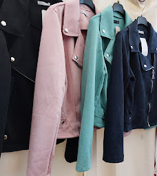 Photo n°6 de Instantmod prêt à porter à Chocques (Magasin de vêtements)