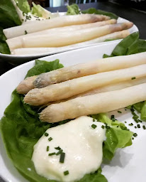 Photo n°11 de Chez Yannou à Blaye (Restaurant)