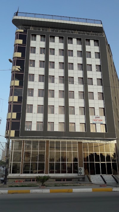 Photos of Zahra Jewel Hotel
