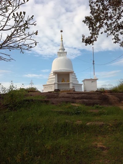 place-of-worship