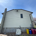 Quality Surface, LLC Pressure & Soft Washing