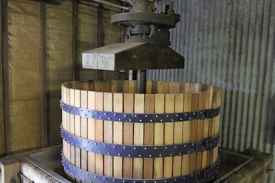 Photos of Tyrrell's Wines