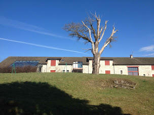 Photo n°13 de La Boîte à clefs immobilier Grenadine Aen à Eymoutiers (Agence commerciale)