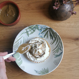 Photo n°15 de Auberge Sainte Catherine à Foussais-Payré (Bar à tapas)