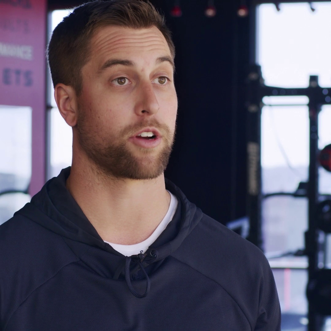 ETS Performance photo 2