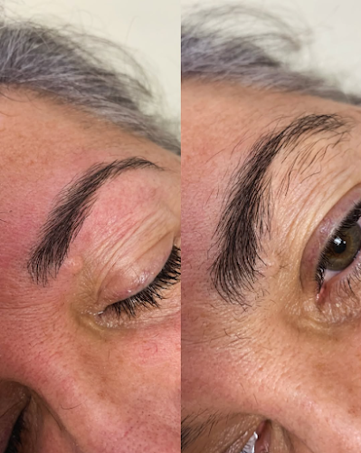 Institut de beauté - B'L avec un grand ELLE - Esthéticienne Orvault