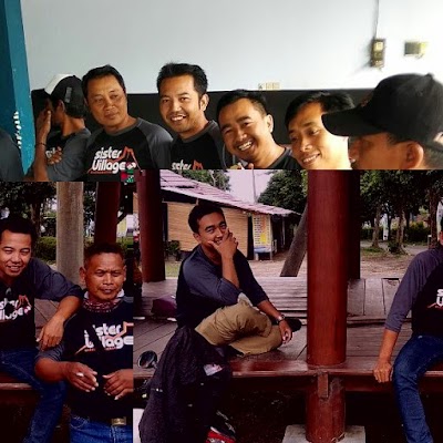 Photos of Kantor Kepala Desa Tawang
