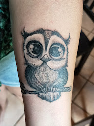 Photo n°11 de Psyhair Studio à Manosque (Salon de coiffure)