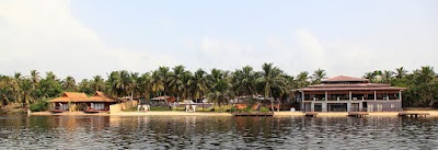 Photos of Les Marines de Babihana