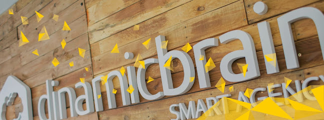 dinamicBrain