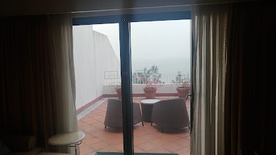 Photos of Grand Coloane Resort Macau