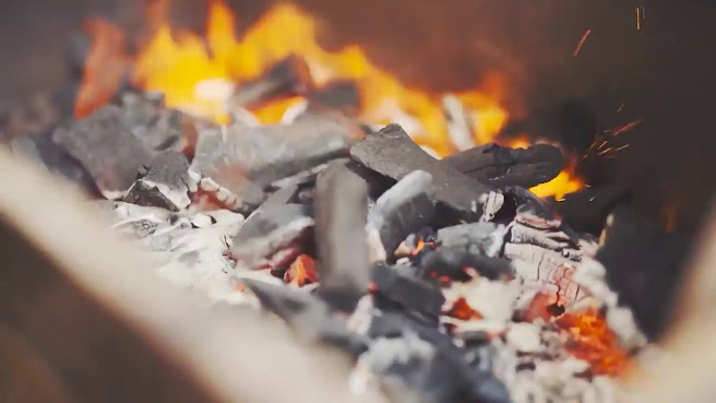 Hotel Rosenpark by null