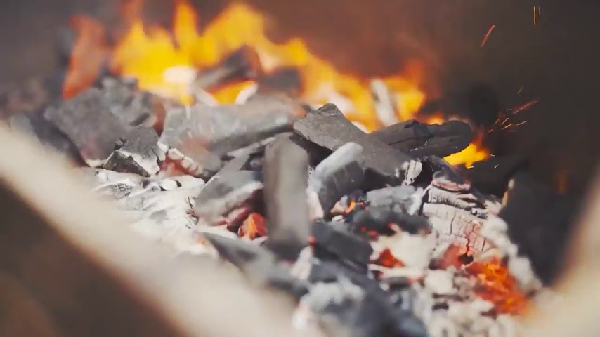 Hotel Rosenpark by null