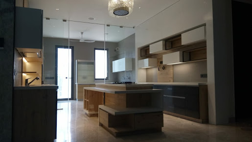 Af1qipmltqobiavlczxlfehg56qdbd Tfl0z3jg0rdsl=s515 K No