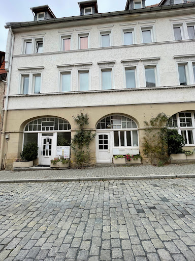 Facharztzentrum Obere Stadt Kronach GbR - Thumbnail