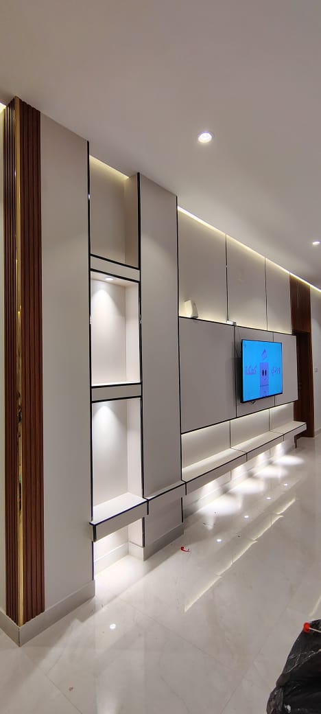 رؤيه للديكور - صورة 2