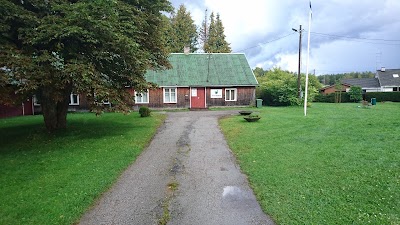 Photos of Kiisa Apteek