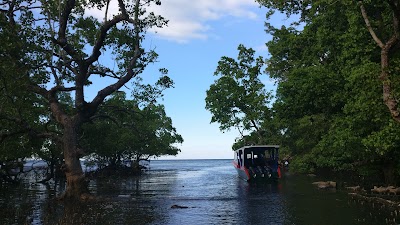 Photos of Mamaling Resort Bunaken