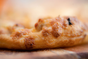 Photo n°20 de Restaurant Madame Tourtes à Bagnolet (Restaurant)