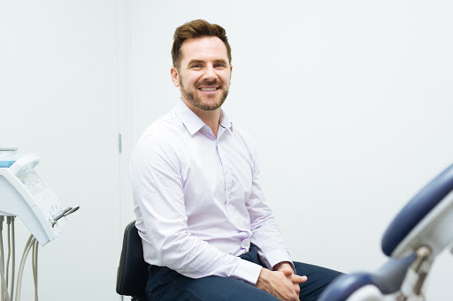 Smile Dental - Onehunga Dentist - Thumbnail