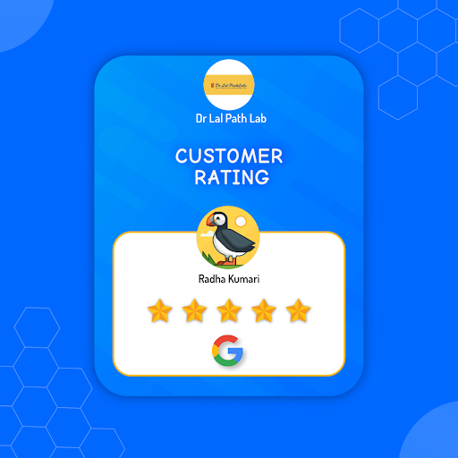 Customer Love post image