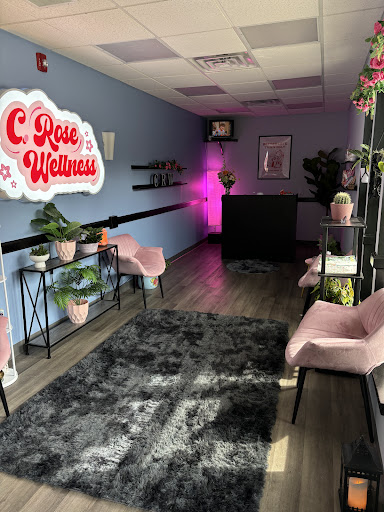 C. Rose Wellness