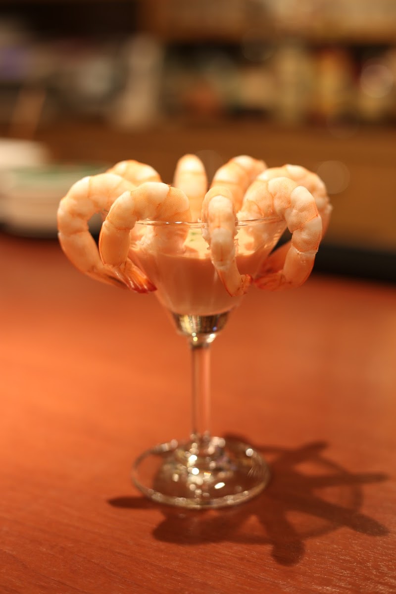 ダイニングバー313