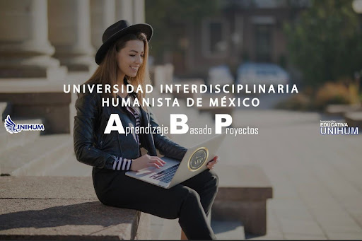 Unihum Tenancingo